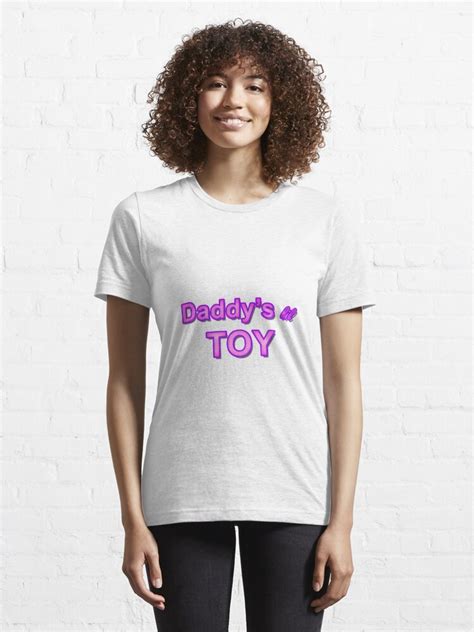 daddys little toy|Amazon.com: Ddlg Accessories.